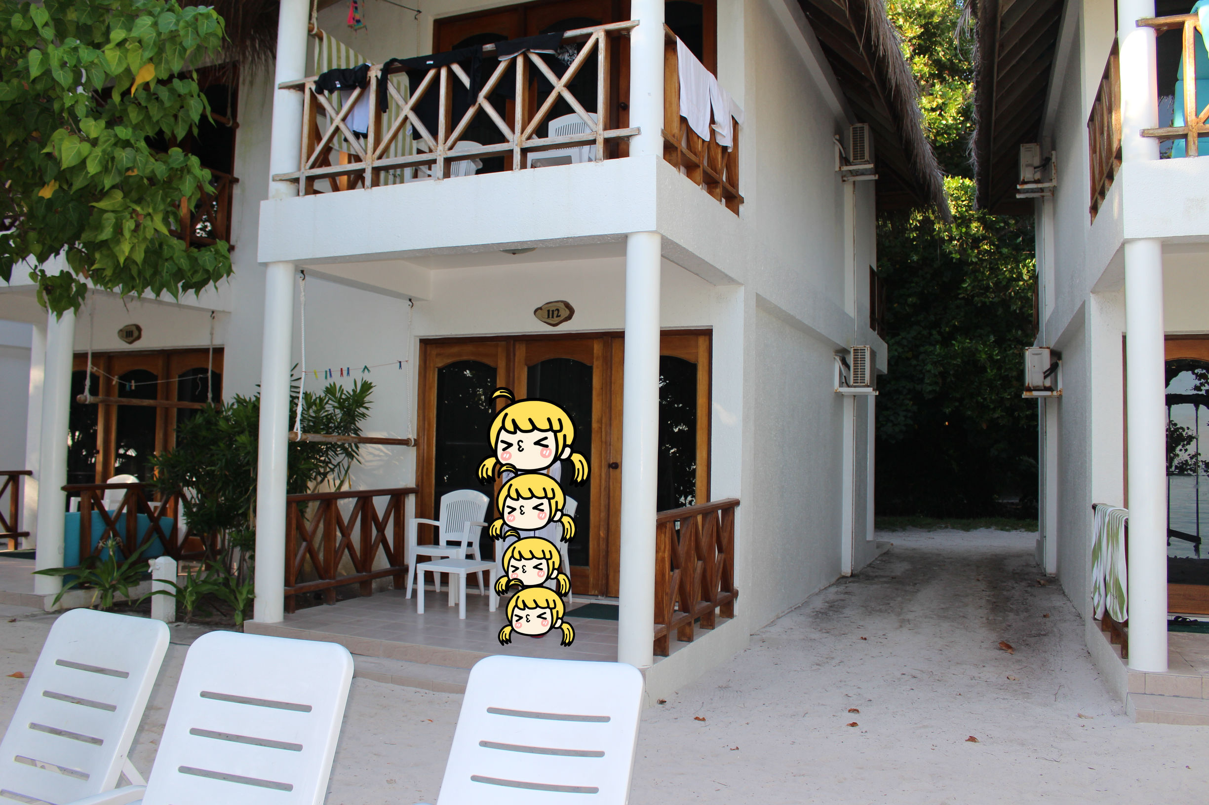 马尔代夫最美景色,最美马尔代夫风景