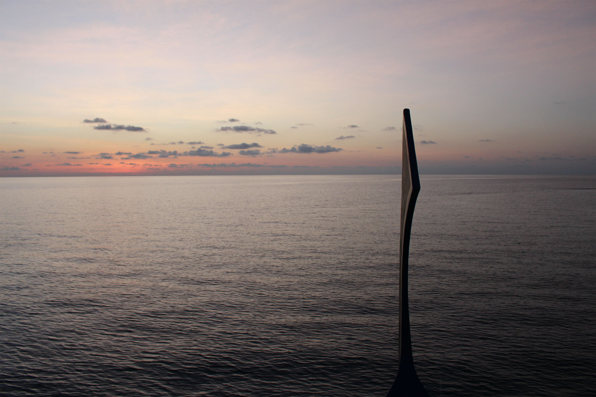 马尔代夫最美景色,最美马尔代夫风景