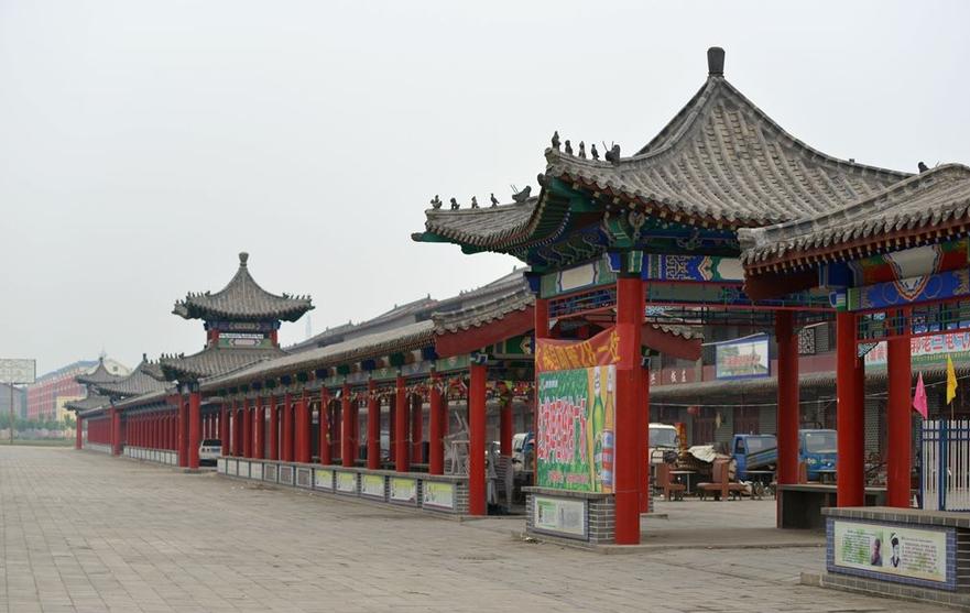 马天宇山东哪的,山东德州武城马天宇