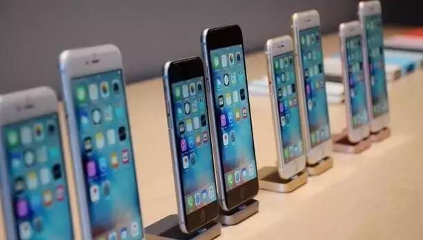 用了很久iphone才知道的事情,用了十年iphone才知道还能这么用