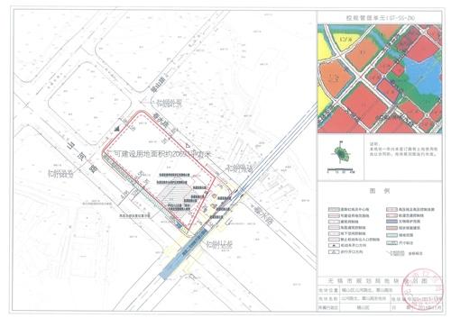 无锡锡东新城洲际酒店,锡山区新开的五星酒店