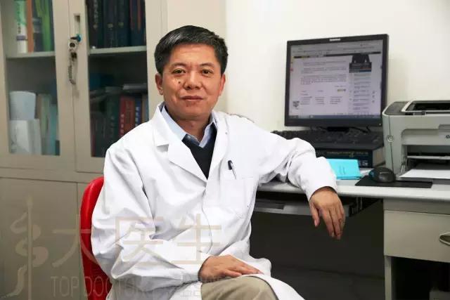 让大夫回归真正的人,医学的“砝码”,谁来掌控