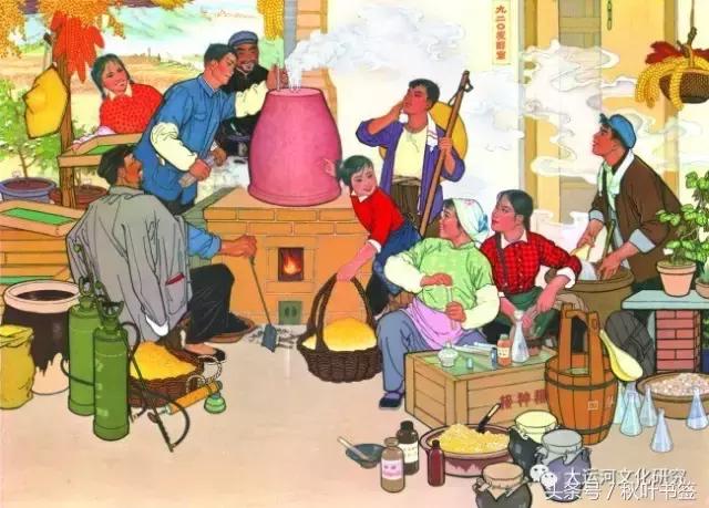 闊╁簡鍏堝拰楂樺彴瀛愮殑鏁呬簨,闊╁簡鍏堥珮鍙板瓙