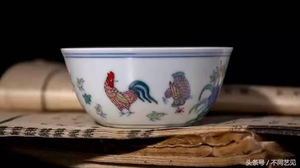 有人沉醉诱惑,有人记录新生,有人被「杀害」!我的恋物种草大会