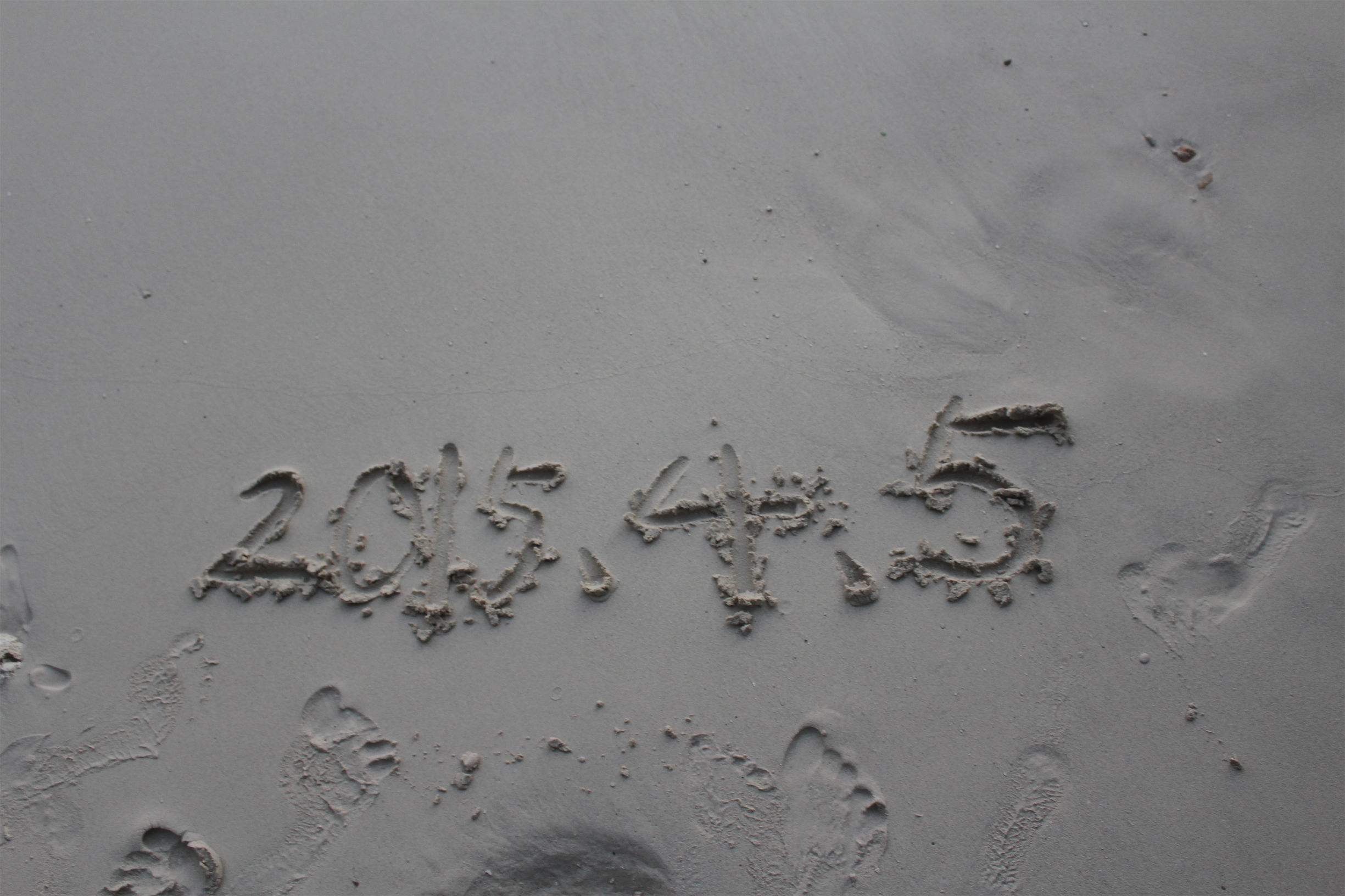 马尔代夫最美景色,最美马尔代夫风景