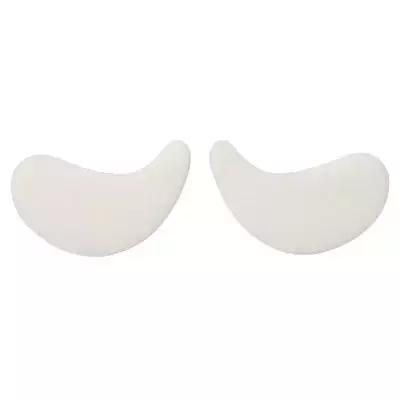 MUJI买什么好？哪些雷不要踩？