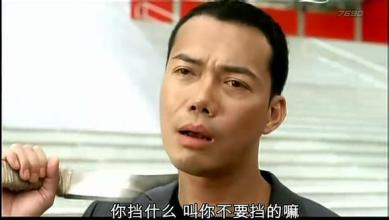 没有了laughing哥的“*击狙**”,你还会去看吗