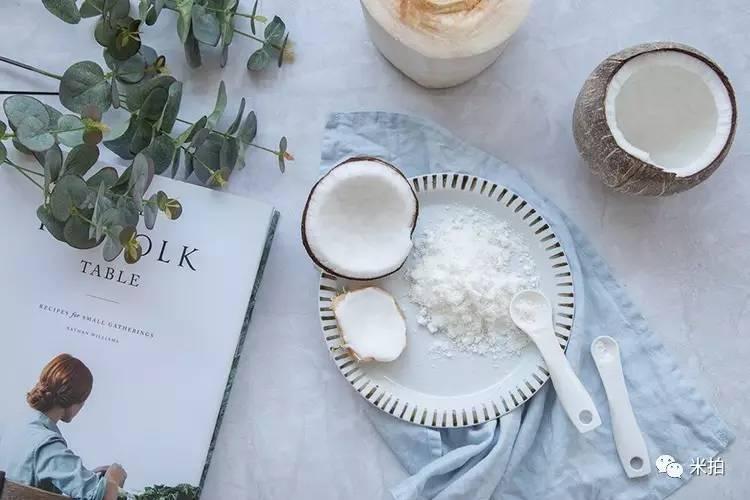 吃了这么久蛋糕你知道蛋糕种类吗,吃了这么多年才知道这些美食真相