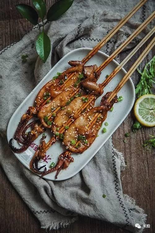 吃了这么久蛋糕你知道蛋糕种类吗,吃了这么多年才知道这些美食真相