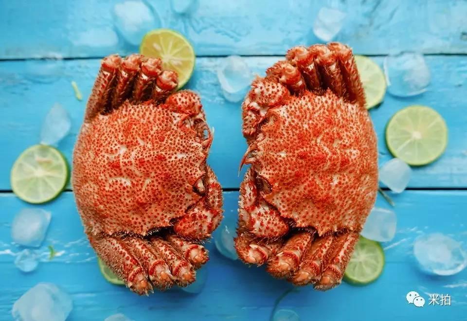 吃了这么久蛋糕你知道蛋糕种类吗,吃了这么多年才知道这些美食真相