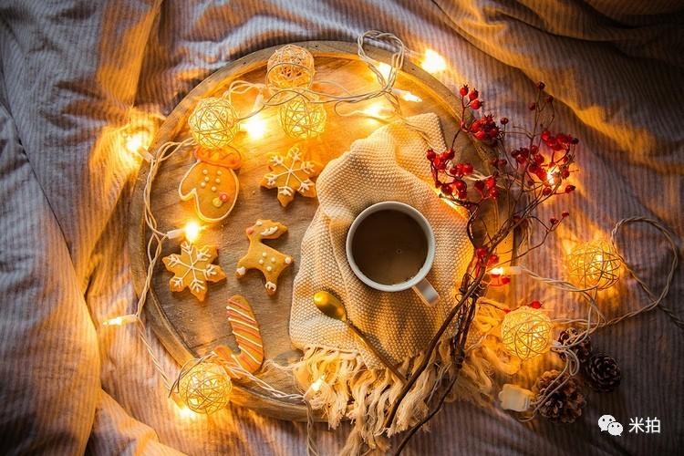 吃了这么久蛋糕你知道蛋糕种类吗,吃了这么多年才知道这些美食真相