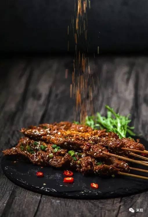 吃了这么久蛋糕你知道蛋糕种类吗,吃了这么多年才知道这些美食真相