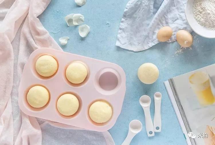 吃了这么久蛋糕你知道蛋糕种类吗,吃了这么多年才知道这些美食真相