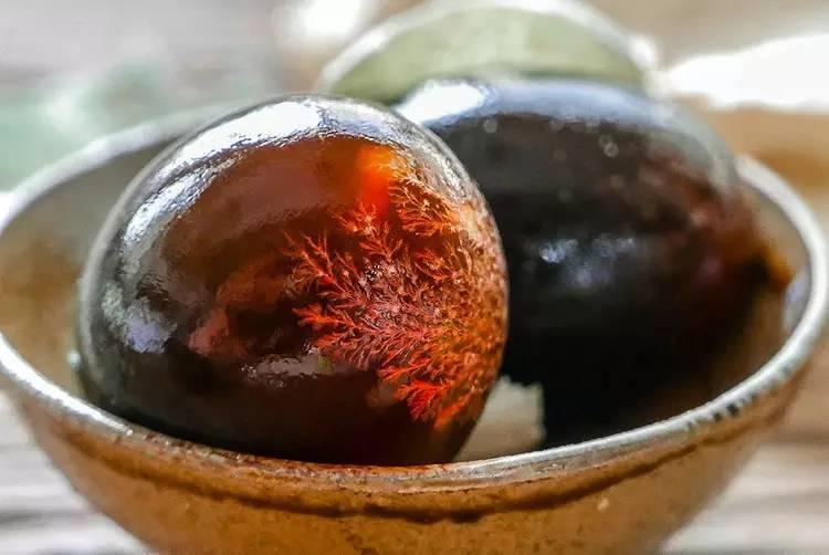 吃了这么久蛋糕你知道蛋糕种类吗,吃了这么多年才知道这些美食真相