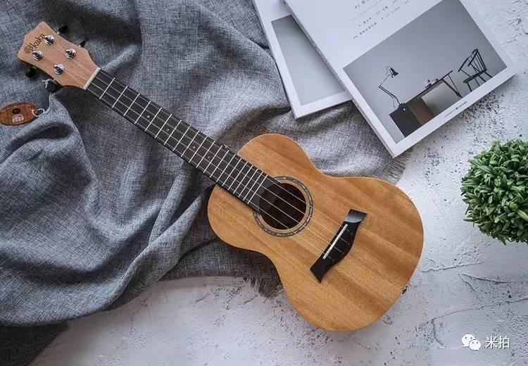 吃了这么久蛋糕你知道蛋糕种类吗,吃了这么多年才知道这些美食真相