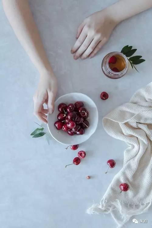 吃了这么久蛋糕你知道蛋糕种类吗,吃了这么多年才知道这些美食真相