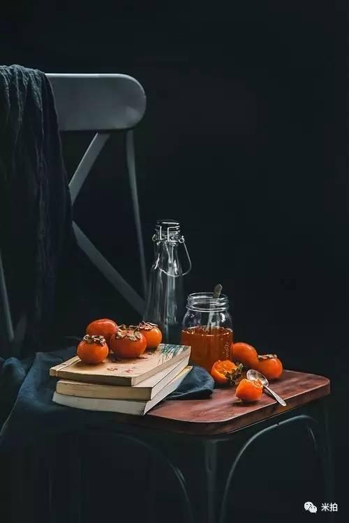 吃了这么久蛋糕你知道蛋糕种类吗,吃了这么多年才知道这些美食真相