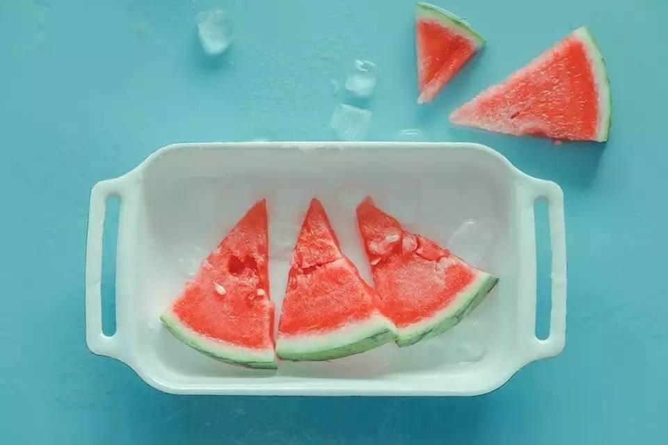 吃了这么久蛋糕你知道蛋糕种类吗,吃了这么多年才知道这些美食真相