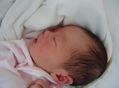 说说我家宝宝治疗肾积水的艰难过程,分享出来,供类似的宝妈参考