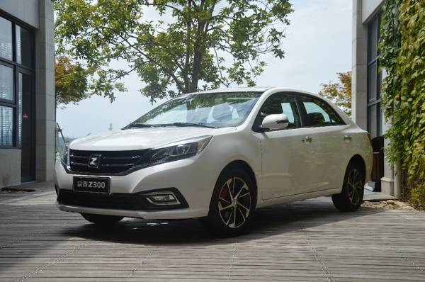 众泰汽车z360的质量好不好,荣威360和荣威550哪个好