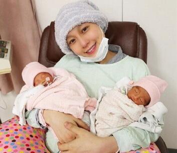 剖腹产伤口贴纸撕掉后怎么护理,剖腹产术后护理注意事项