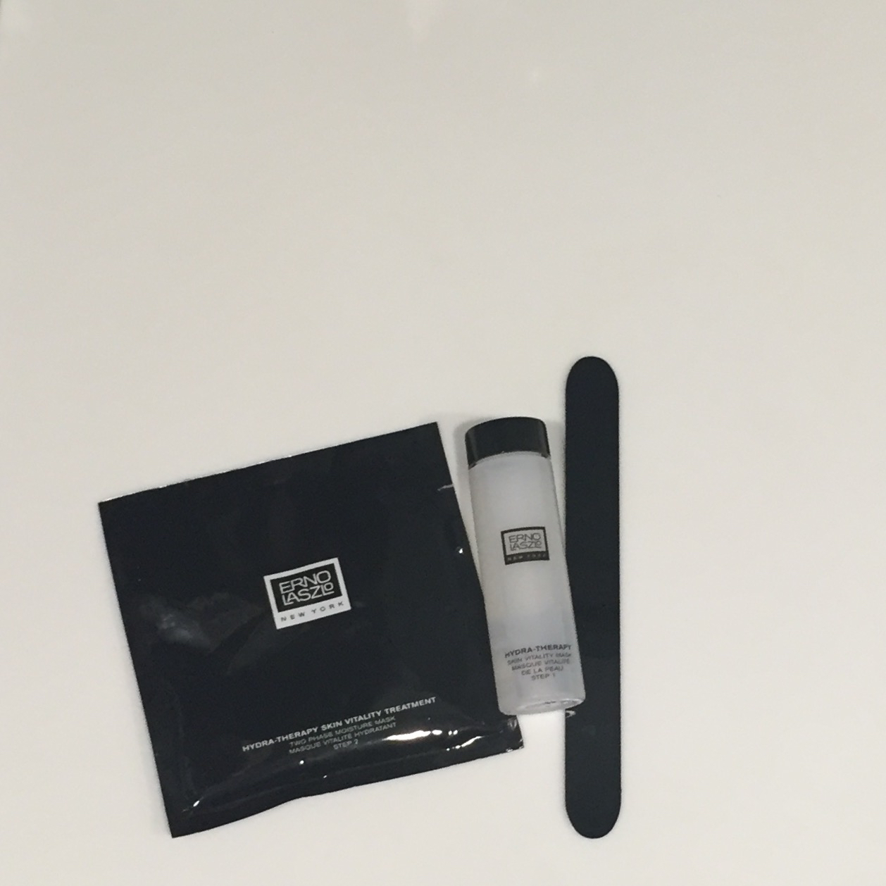 lifestyle是什么档次,lifestyle有哪些