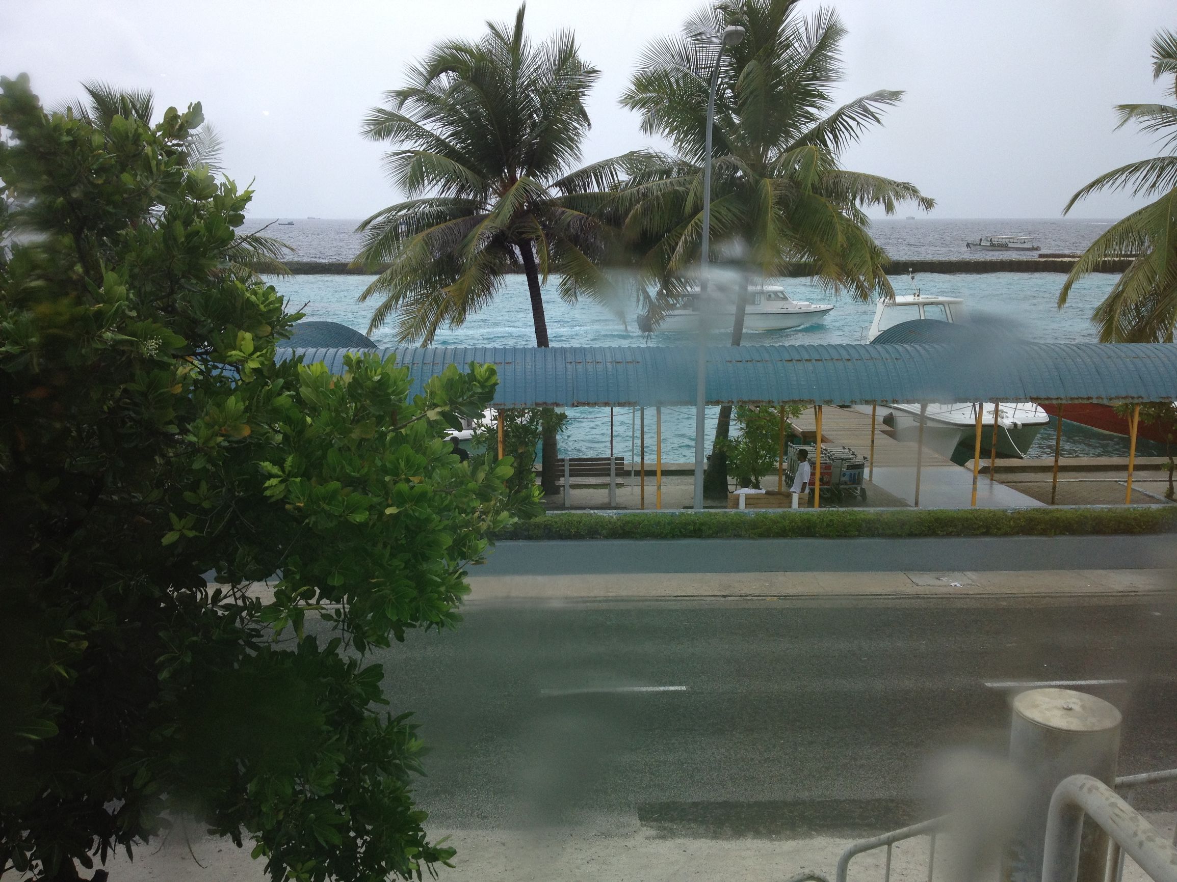 马尔代夫最美景色,最美马尔代夫风景