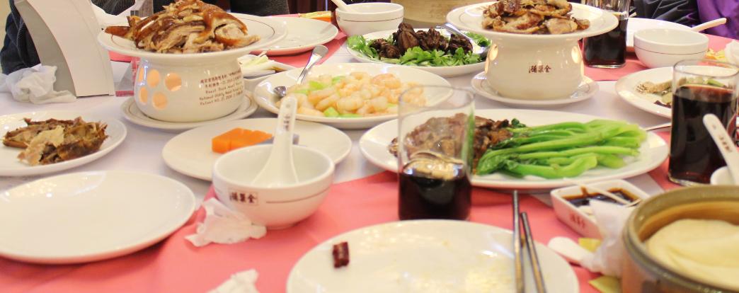 马尔代夫最美景色,最美马尔代夫风景