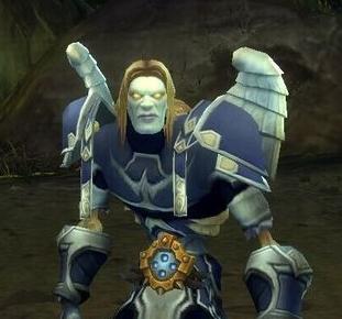 魔兽世界暗影牧师特点,魔兽世界牧师背景