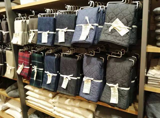 muji无印良品年终钜惠,muji无印良品398活动天津