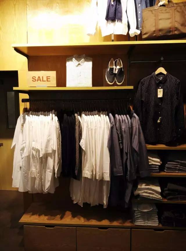 muji无印良品年终钜惠,muji无印良品398活动天津