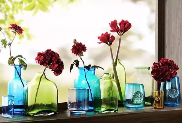 年货抢够了,年货节券买完东西后还能用吗