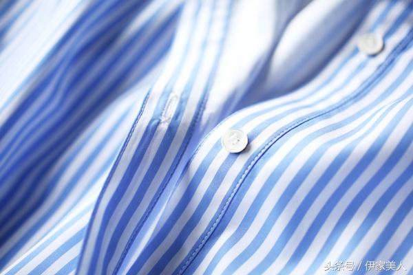 对淘宝的看法,对女性穿着的看法