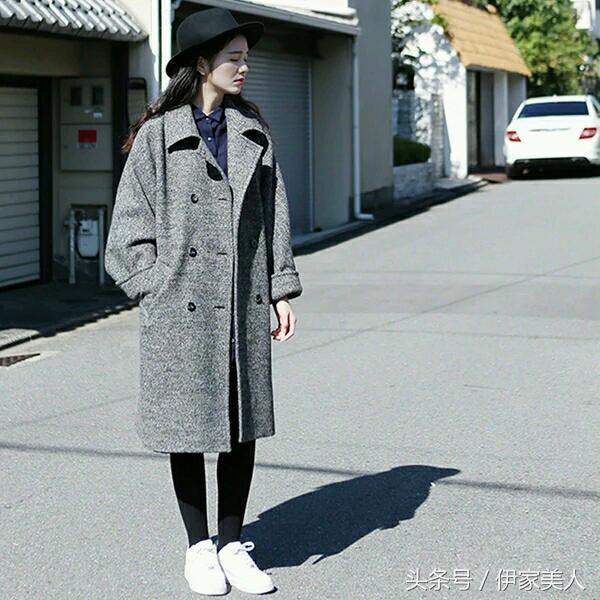 对淘宝的看法,对女性穿着的看法