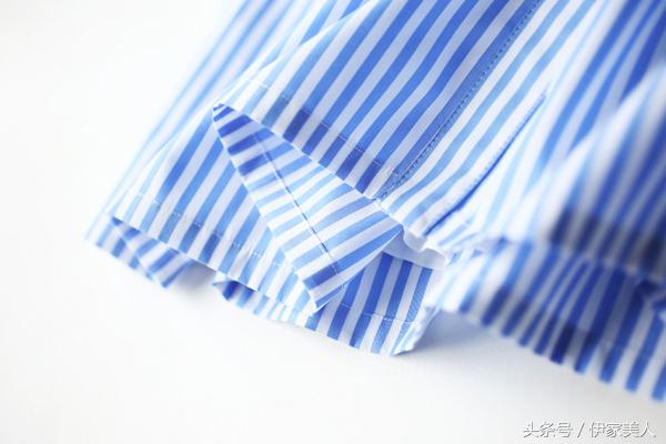 对淘宝的看法,对女性穿着的看法