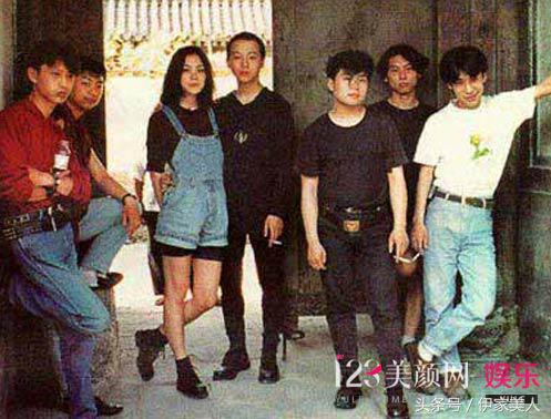 对淘宝的看法,对女性穿着的看法