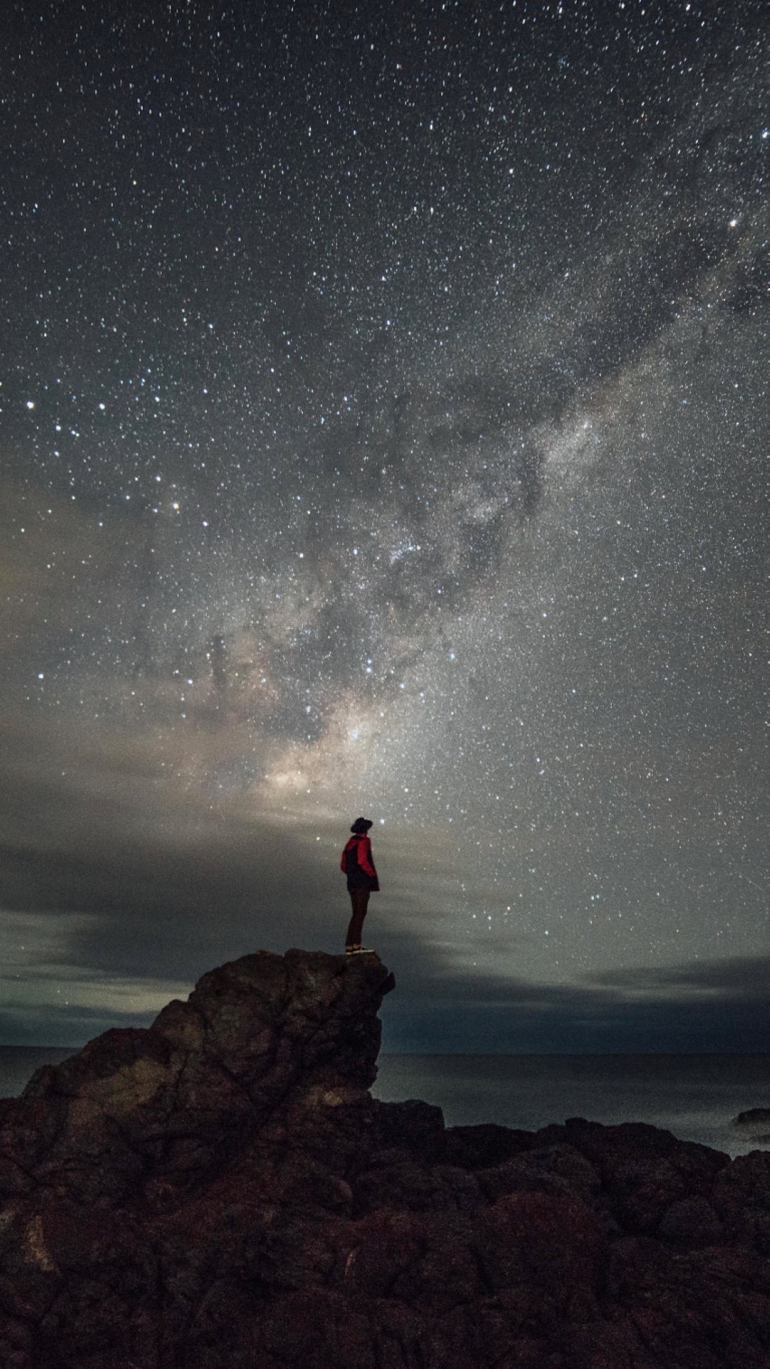 总有一段难熬的日子需要自己度过,总要度过一段不知所措的时光