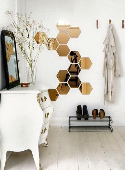 一个星座一个家！打造十二星座专属家居风格