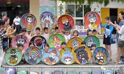 2017南沙传统民俗集市亲子嘉年华，1000张家庭套票免费送