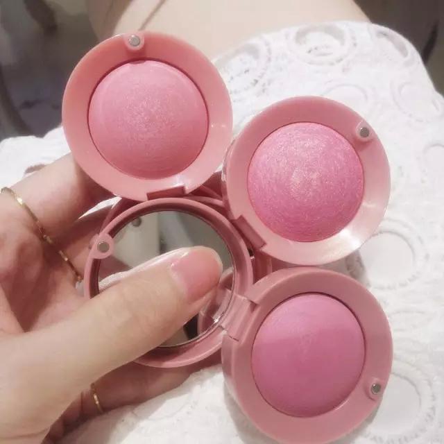 平价彩妆跟大牌价格差多少,那些超好用的平价彩妆