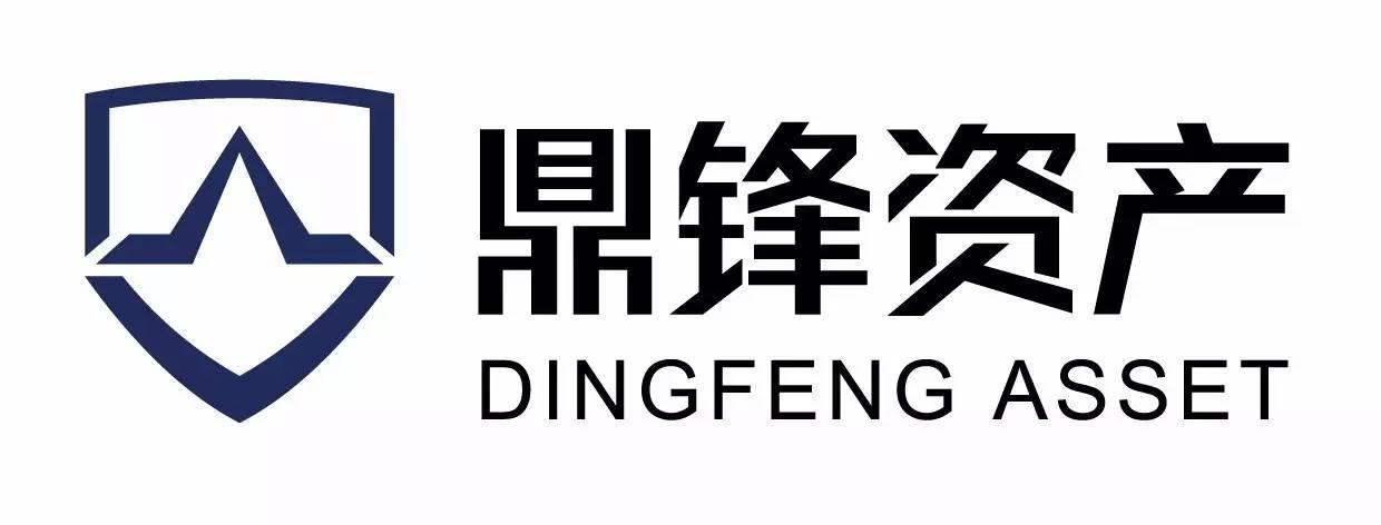 鼎锋资产投资,鼎锋资产