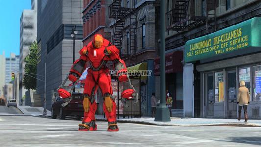 看看配个能玩GTA5的入门机子，需要花多少钱