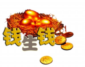 优投在线理财平台,优投在线投资平台安全吗