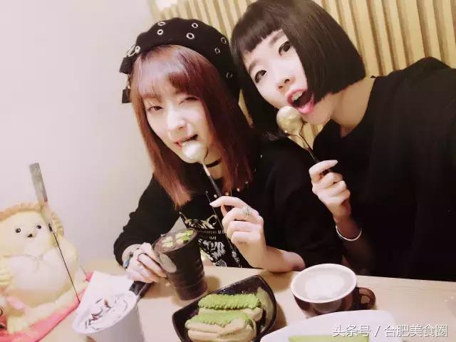 抹茶分层的乳酪蛋糕抹茶控看过来,抹茶控巧克力控看过来