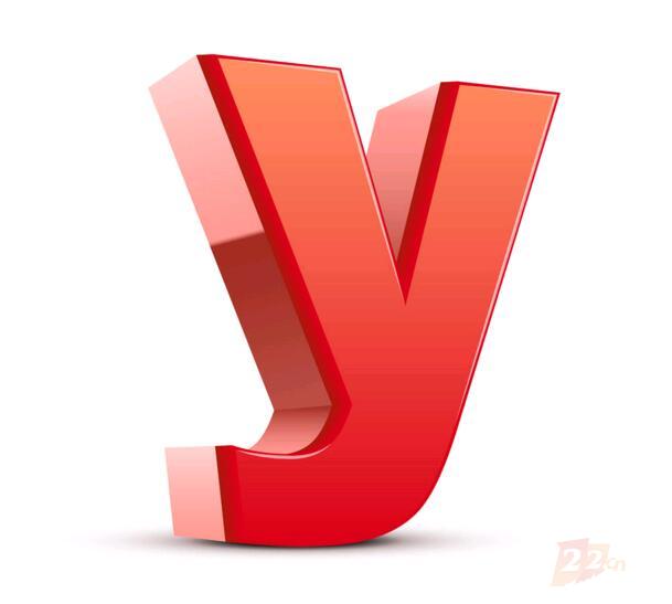 域名收购,域名收购最新消息