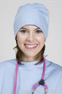 怎么给宝宝喂药才不吐出来,给宝宝喂药重复了怎么办