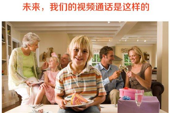 新款大麦盒子,大麦盒子最新款