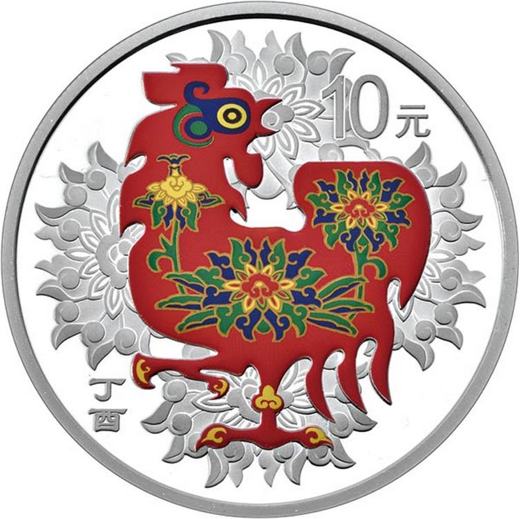 送虎年本命年礼物,送男士本命年礼物