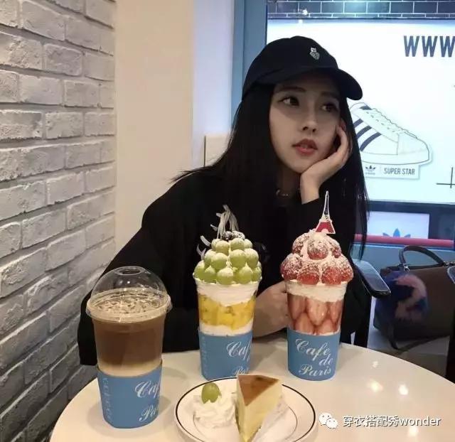 去海边穿搭推荐春季,海岛防晒攻略