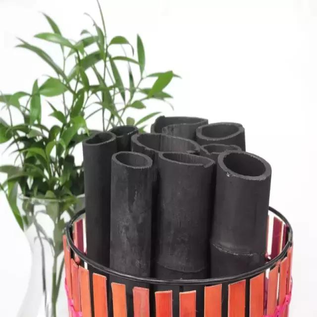 新床怎么除甲醛最快最有效的方法,新装修房子除甲醛最有效方法